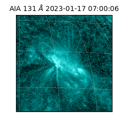 saia - 2023-01-17T07:00:06.620000