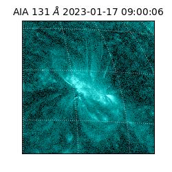 saia - 2023-01-17T09:00:06.620000