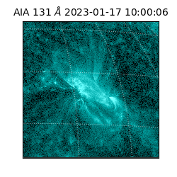 saia - 2023-01-17T10:00:06.650000