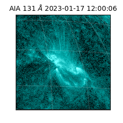 saia - 2023-01-17T12:00:06.620000