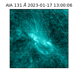saia - 2023-01-17T13:00:06.620000