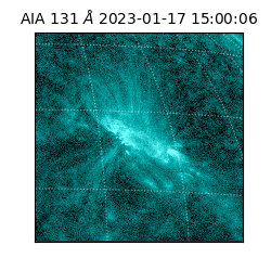 saia - 2023-01-17T15:00:06.620000