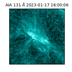 saia - 2023-01-17T16:00:06.620000