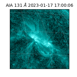 saia - 2023-01-17T17:00:06.620000
