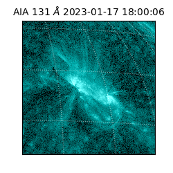 saia - 2023-01-17T18:00:06.620000