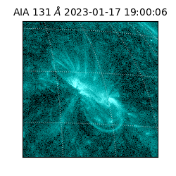 saia - 2023-01-17T19:00:06.630000
