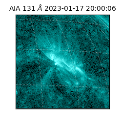 saia - 2023-01-17T20:00:06.620000