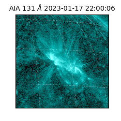 saia - 2023-01-17T22:00:06.620000