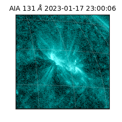 saia - 2023-01-17T23:00:06.620000