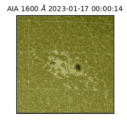 saia - 2023-01-17T00:00:14.130000