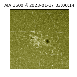 saia - 2023-01-17T03:00:14.130000