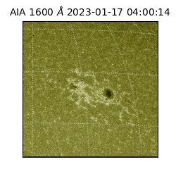 saia - 2023-01-17T04:00:14.130000