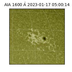 saia - 2023-01-17T05:00:14.125000
