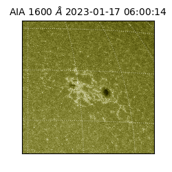 saia - 2023-01-17T06:00:14.120000