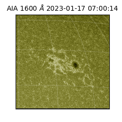 saia - 2023-01-17T07:00:14.130000