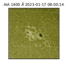 saia - 2023-01-17T08:00:14.120000