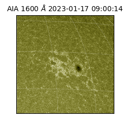 saia - 2023-01-17T09:00:14.130000
