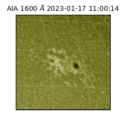 saia - 2023-01-17T11:00:14.130000