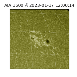 saia - 2023-01-17T12:00:14.130000