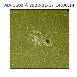 saia - 2023-01-17T14:00:14.120000