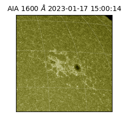 saia - 2023-01-17T15:00:14.130000