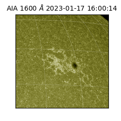 saia - 2023-01-17T16:00:14.130000