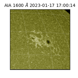 saia - 2023-01-17T17:00:14.130000