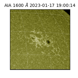 saia - 2023-01-17T19:00:14.130000