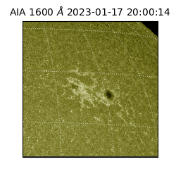 saia - 2023-01-17T20:00:14.120000