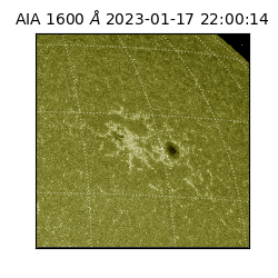 saia - 2023-01-17T22:00:14.120000