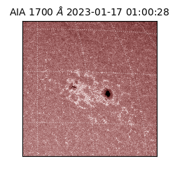 saia - 2023-01-17T01:00:28.750000