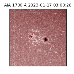 saia - 2023-01-17T03:00:28.750000