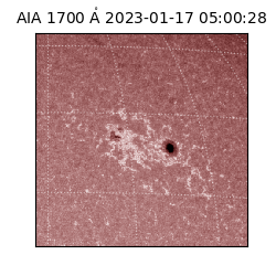saia - 2023-01-17T05:00:28.746000