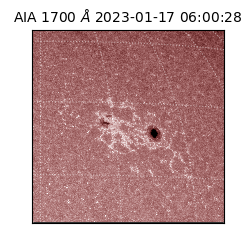 saia - 2023-01-17T06:00:28.740000