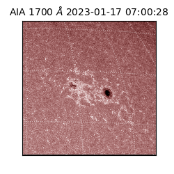 saia - 2023-01-17T07:00:28.750000