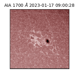saia - 2023-01-17T09:00:28.750000