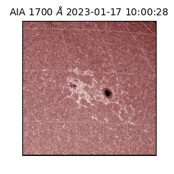 saia - 2023-01-17T10:00:28.740000