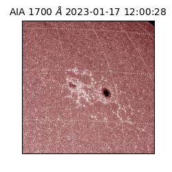 saia - 2023-01-17T12:00:28.750000