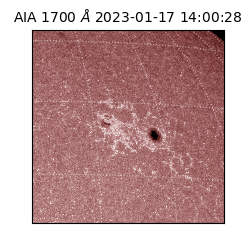 saia - 2023-01-17T14:00:28.730000