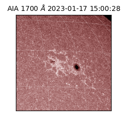 saia - 2023-01-17T15:00:28.750000