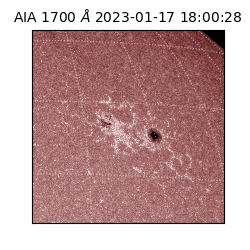 saia - 2023-01-17T18:00:28.730000