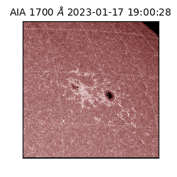 saia - 2023-01-17T19:00:28.750000