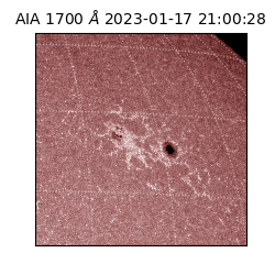 saia - 2023-01-17T21:00:28.750000