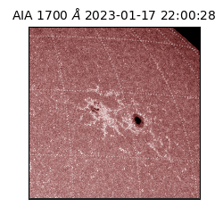 saia - 2023-01-17T22:00:28.750000