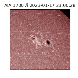 saia - 2023-01-17T23:00:28.750000