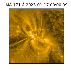 saia - 2023-01-17T00:00:09.350000