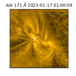 saia - 2023-01-17T01:00:09.350000