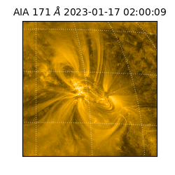 saia - 2023-01-17T02:00:09.350000