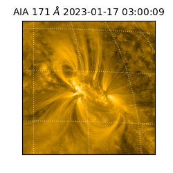 saia - 2023-01-17T03:00:09.350000