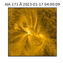 saia - 2023-01-17T04:00:09.350000